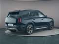 MINI Countryman SE All4 Favoured M Noir - thumbnail 11
