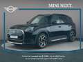 MINI Countryman SE All4 Favoured M Noir - thumbnail 1