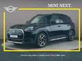 MINI Countryman SE All4 Favoured M Noir - thumbnail 1