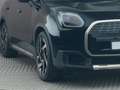 MINI Countryman SE All4 Favoured M Noir - thumbnail 42