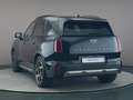 MINI Countryman SE All4 Favoured M Noir - thumbnail 34