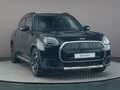 MINI Countryman SE All4 Favoured M Zwart - thumbnail 3