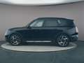MINI Countryman SE All4 Favoured M Noir - thumbnail 30