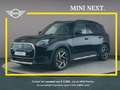 MINI Countryman SE All4 Favoured M Negro - thumbnail 1