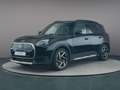 MINI Countryman SE All4 Favoured M Noir - thumbnail 47