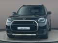 MINI Countryman SE All4 Favoured M Noir - thumbnail 48