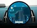 MINI Countryman SE All4 Favoured M Zwart - thumbnail 14