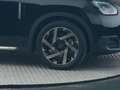 MINI Countryman SE All4 Favoured M Noir - thumbnail 18