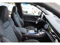 Audi SQ7 4.0TFSI qu.Tiptr.- S-Sitze*Carbon*Pano*B&O!!! Weiß - thumbnail 13