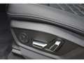Audi SQ7 4.0TFSI qu.Tiptr.- S-Sitze*Carbon*Pano*B&O!!! Weiß - thumbnail 16