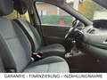 Renault Scenic Expression/Rentnerfzg/Scheckheft/WENIG KM Braun - thumbnail 14