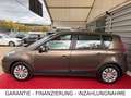 Renault Scenic Expression/Rentnerfzg/Scheckheft/WENIG KM Braun - thumbnail 6