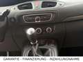 Renault Scenic Expression/Rentnerfzg/Scheckheft/WENIG KM Braun - thumbnail 12