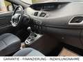 Renault Scenic Expression/Rentnerfzg/Scheckheft/WENIG KM Braun - thumbnail 13