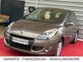 Renault Scenic Expression/Rentnerfzg/Scheckheft/WENIG KM Braun - thumbnail 7
