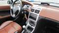 Peugeot 307 2.0 16V CC Zwart - thumbnail 14