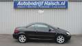 Peugeot 307 2.0 16V CC Zwart - thumbnail 8