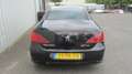 Peugeot 307 2.0 16V CC Zwart - thumbnail 9
