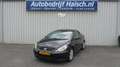 Peugeot 307 2.0 16V CC Zwart - thumbnail 3