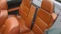 Peugeot 307 2.0 16V CC Zwart - thumbnail 11