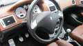 Peugeot 307 2.0 16V CC Zwart - thumbnail 17