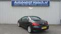Peugeot 307 2.0 16V CC Zwart - thumbnail 5