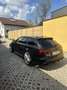 Audi RS6 Avant 4,0 TFSI COD tiptronic - thumbnail 5