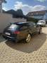 Audi RS6 Avant 4,0 TFSI COD tiptronic - thumbnail 6