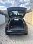 Audi RS6 Avant 4,0 TFSI COD tiptronic - thumbnail 7