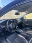 Audi RS6 Avant 4,0 TFSI COD tiptronic - thumbnail 8