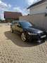 Audi RS6 Avant 4,0 TFSI COD tiptronic - thumbnail 3