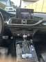 Audi RS6 Avant 4,0 TFSI COD tiptronic - thumbnail 10