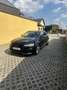 Audi RS6 Avant 4,0 TFSI COD tiptronic - thumbnail 2