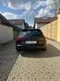 Audi RS6 Avant 4,0 TFSI COD tiptronic - thumbnail 4