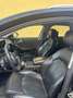 Audi RS6 Avant 4,0 TFSI COD tiptronic - thumbnail 9