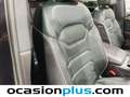 Volkswagen Touareg 3.0TDI V6 Premium Tiptronic Atmosphere 4M 170kW Negro - thumbnail 8