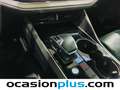 Volkswagen Touareg 3.0TDI V6 Premium Tiptronic Atmosphere 4M 170kW Negro - thumbnail 5
