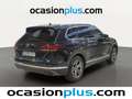 Volkswagen Touareg 3.0TDI V6 Premium Tiptronic Atmosphere 4M 170kW Negro - thumbnail 3