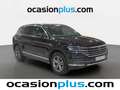 Volkswagen Touareg 3.0TDI V6 Premium Tiptronic Atmosphere 4M 170kW Negro - thumbnail 2