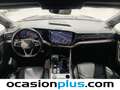 Volkswagen Touareg 3.0TDI V6 Premium Tiptronic Atmosphere 4M 170kW Negro - thumbnail 7