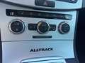 Volkswagen Passat Alltrack Alltrack*2,0 TDI*4Motion*Automatik*AHK*LED*Xenon* Brun - thumbnail 16