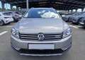 Volkswagen Passat Alltrack Alltrack*2,0 TDI*4Motion*Automatik*AHK*LED*Xenon* Braun - thumbnail 2