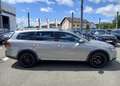 Volkswagen Passat Alltrack Alltrack*2,0 TDI*4Motion*Automatik*AHK*LED*Xenon* Braun - thumbnail 7