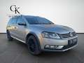 Volkswagen Passat Alltrack Alltrack*2,0 TDI*4Motion*Automatik*AHK*LED*Xenon* Brun - thumbnail 7