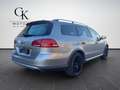 Volkswagen Passat Alltrack Alltrack*2,0 TDI*4Motion*Automatik*AHK*LED*Xenon* Brun - thumbnail 5