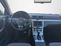 Volkswagen Passat Alltrack Alltrack*2,0 TDI*4Motion*Automatik*AHK*LED*Xenon* Brun - thumbnail 10