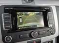 Volkswagen Passat Alltrack Alltrack*2,0 TDI*4Motion*Automatik*AHK*LED*Xenon* Braun - thumbnail 14