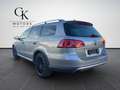 Volkswagen Passat Alltrack Alltrack*2,0 TDI*4Motion*Automatik*AHK*LED*Xenon* Brun - thumbnail 3