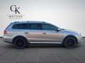 Volkswagen Passat Alltrack Alltrack*2,0 TDI*4Motion*Automatik*AHK*LED*Xenon* Brun - thumbnail 6