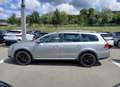 Volkswagen Passat Alltrack Alltrack*2,0 TDI*4Motion*Automatik*AHK*LED*Xenon* Braun - thumbnail 8